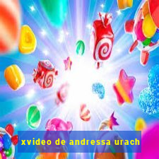 xvideo de andressa urach